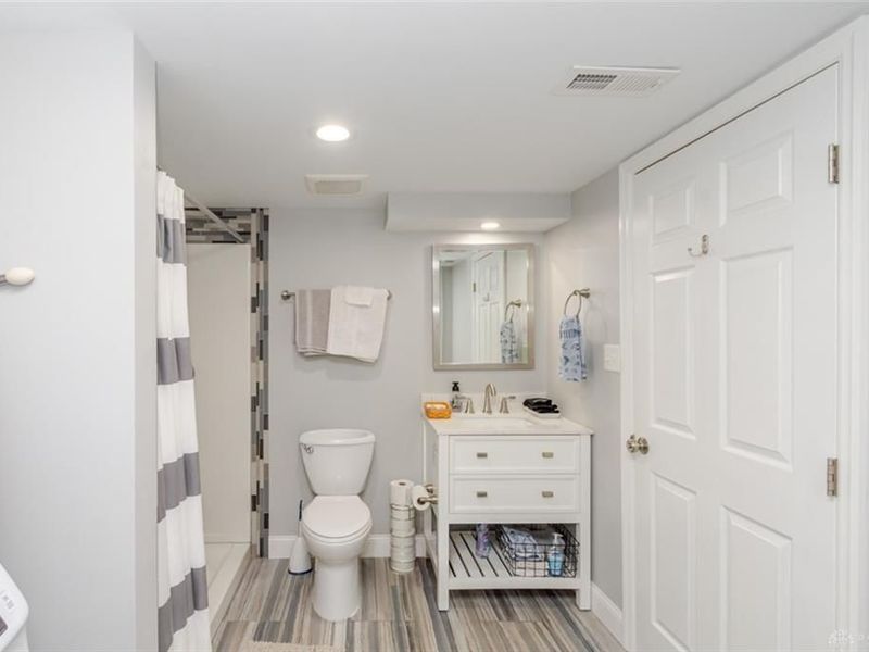 174 Lakengren Drive, Eaton, OH 45320 Photo 35