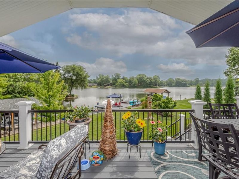 174 Lakengren Drive, Eaton, OH 45320 Photo 39