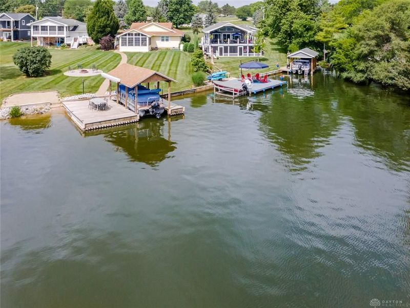 174 Lakengren Drive, Eaton, OH 45320 Photo 51