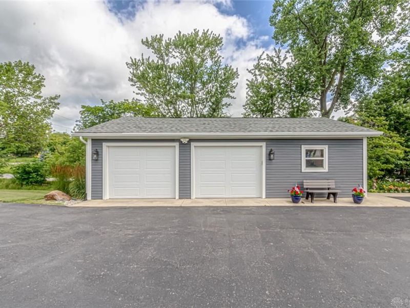 174 Lakengren Drive, Eaton, OH 45320 Photo 54