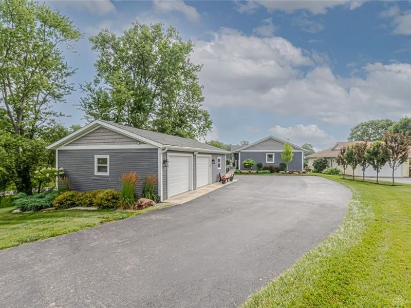 174 Lakengren Drive, Eaton, OH 45320 Photo 55