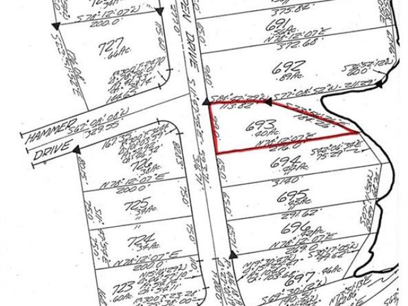 174 Lakengren Drive, Eaton, OH 45320 Photo 58