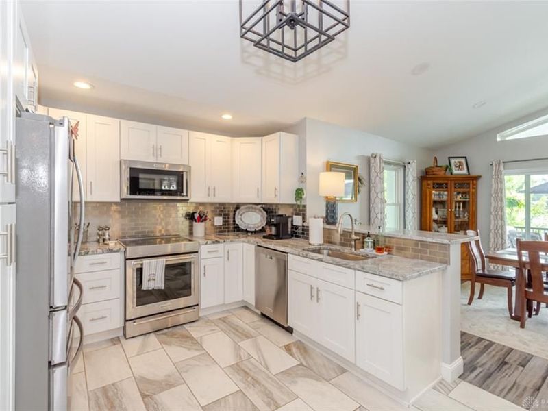 174 Lakengren Drive, Eaton, OH 45320 Photo 6