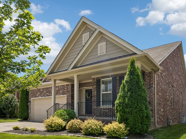 5034 Winslow Dr, Mount Juliet, TN 37122