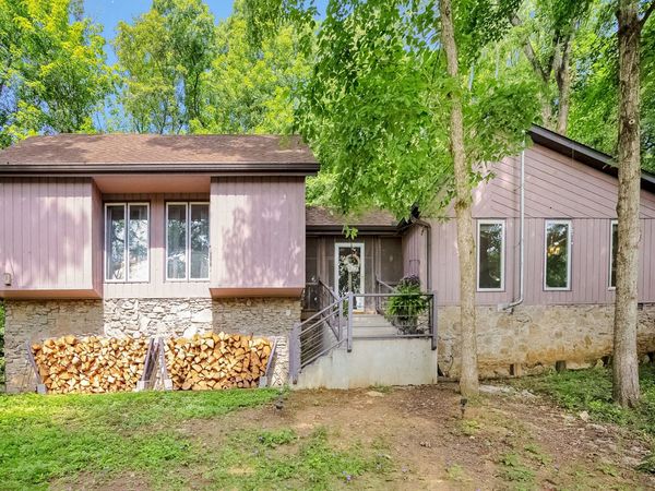 105 Nathan Forest Ct , Hendersonville, TN 37075