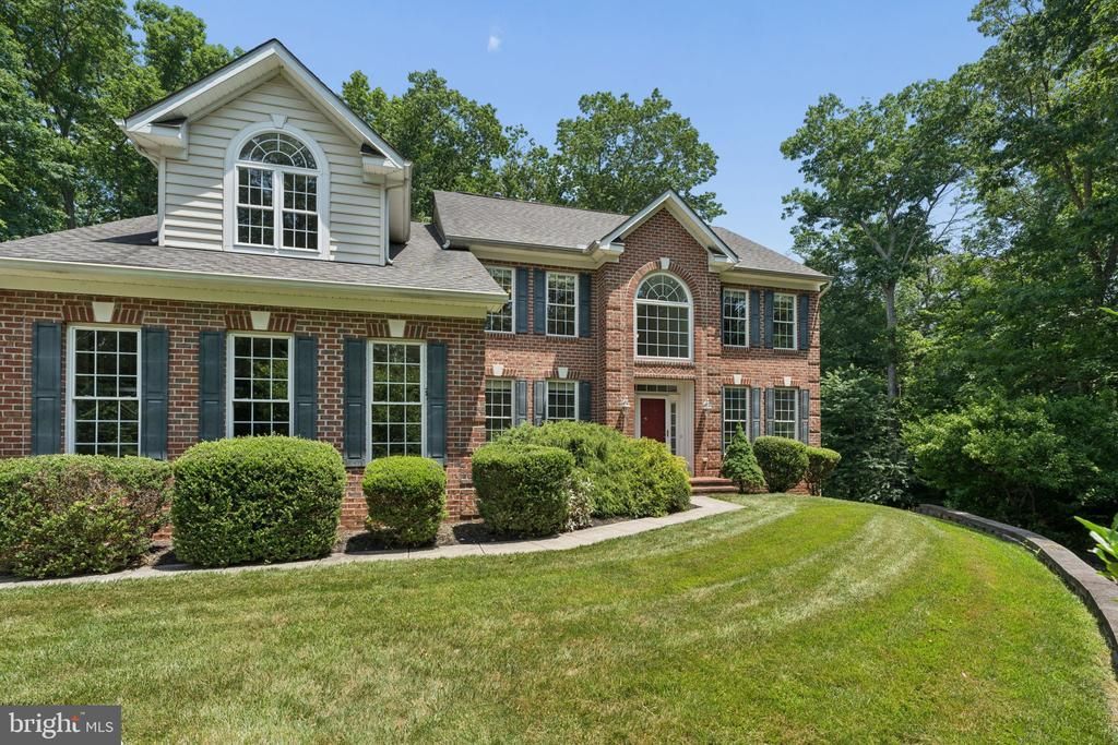 19109 TIMOTHYS MANOR COURT, PARKTON, MD 21120