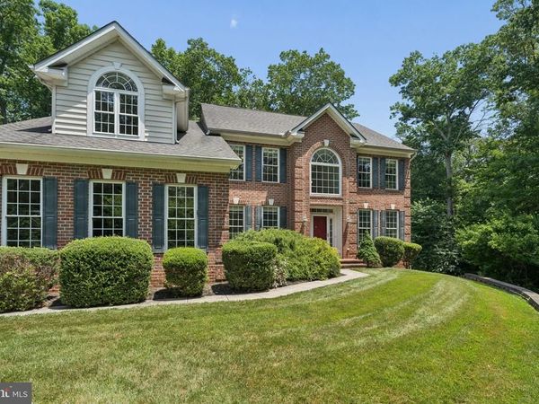 19109 TIMOTHYS MANOR COURT, PARKTON, MD 21120