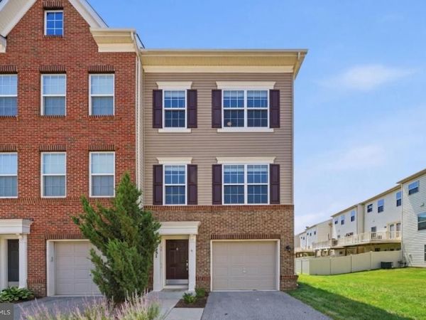 6251 ALEXA STREET, FREDERICK, MD 21703
