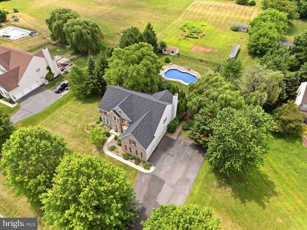 9 COVENTRY GREENE LANE, POTTSTOWN, PA 19465