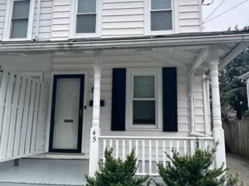 45 Central Avenue, Berwyn, PA 19312 Main Photo