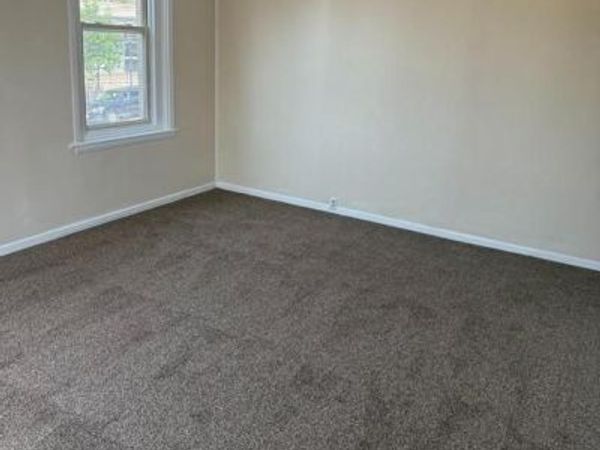 361 E MAIN STREET, Unit B, COLLEGEVILLE, PA 19426