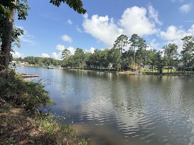00 Shelter Bay Ridge , Prosperity, SC 29127