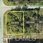 3859 Heyburn St , Fort Myers, FL 33905 Photo