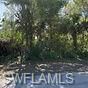 3859 Heyburn St , Fort Myers, FL 33905 Photo