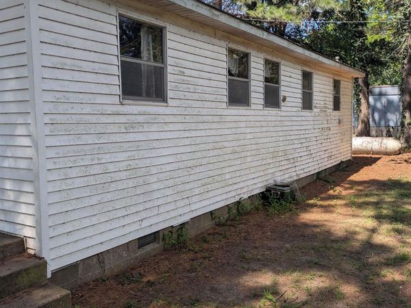 105 CR 660 , Lake City, AR 72437