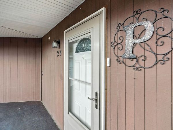 9020 N Country Homes Blvd, Spokane, WA 99218