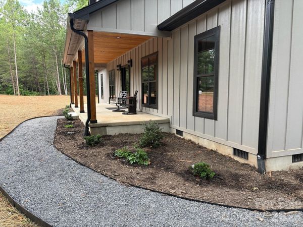 274 Midnight Pass, Unit 343, Rutherfordton, NC 28139