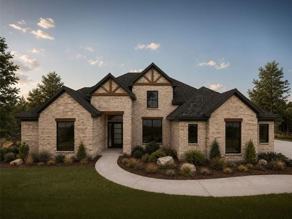 11800 Josie Lane, Oklahoma City, OK 73173