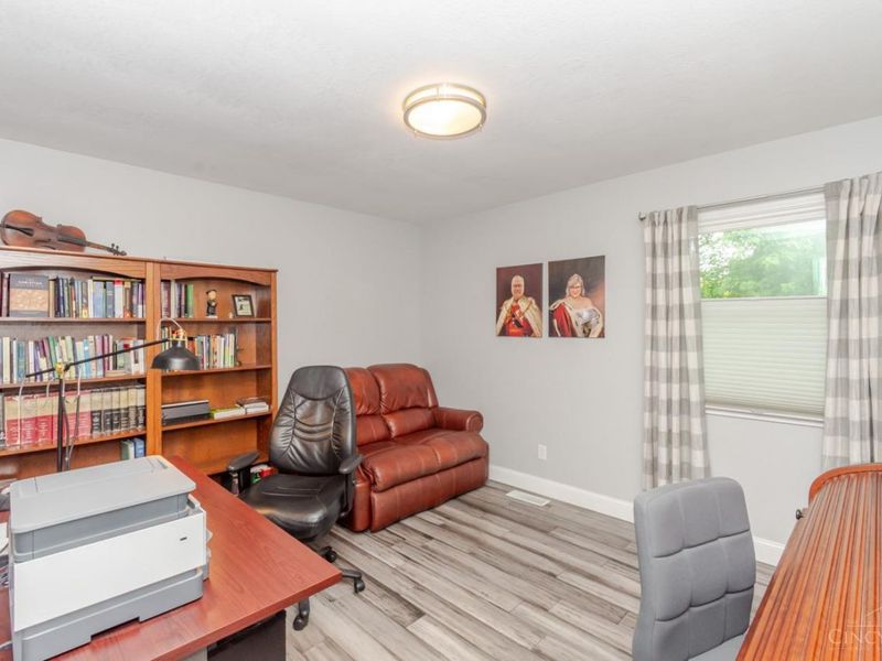 174 Lakengren Drive, Lakengren, OH 45320 Photo 18