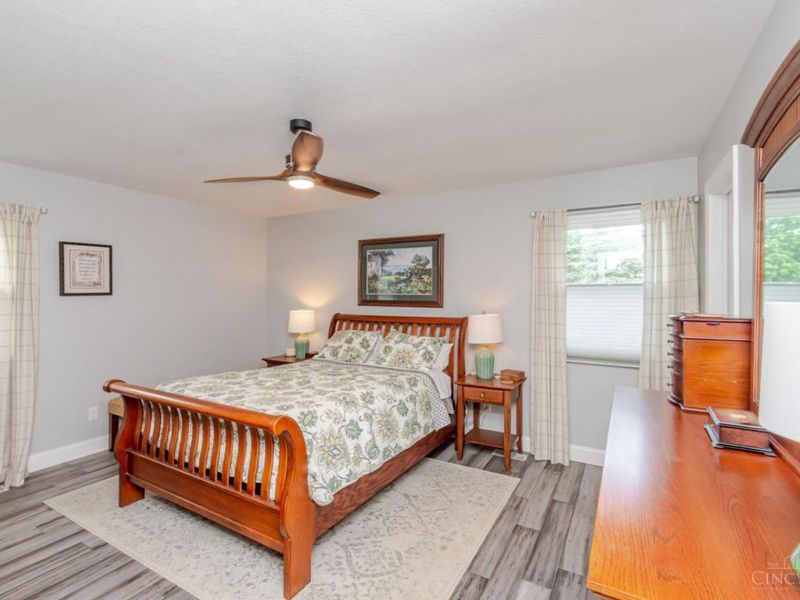 174 Lakengren Drive, Lakengren, OH 45320 Photo 20
