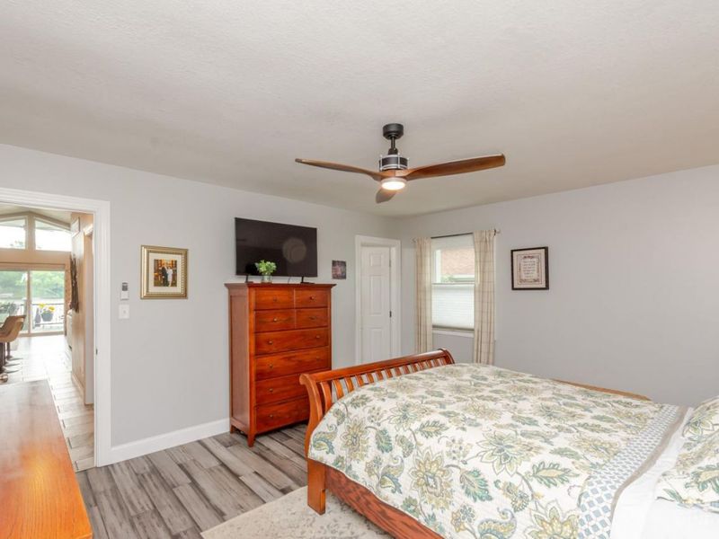 174 Lakengren Drive, Lakengren, OH 45320 Photo 21