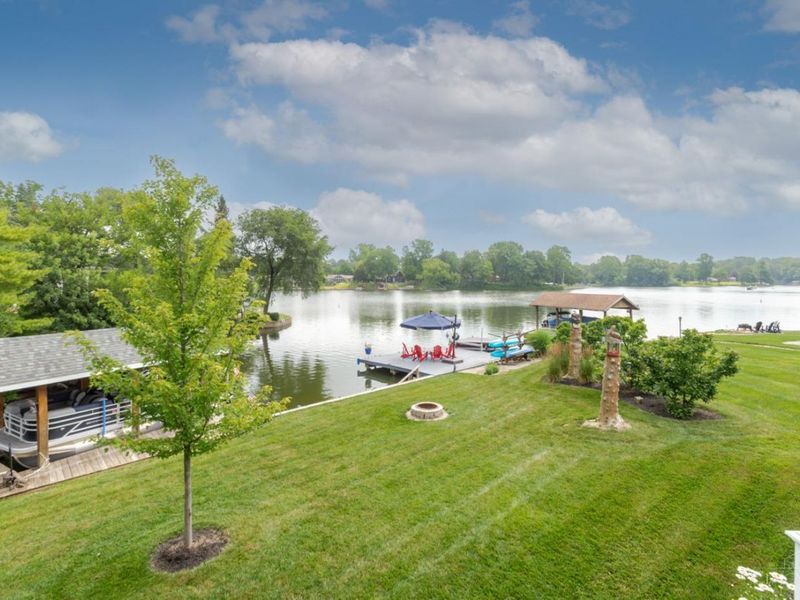 174 Lakengren Drive, Lakengren, OH 45320 Photo 41