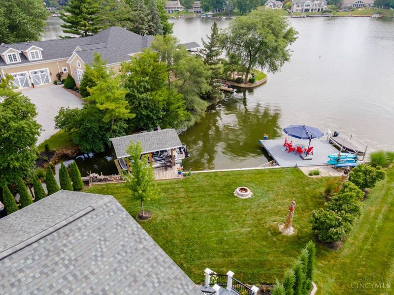 174 Lakengren Drive, Lakengren, OH 45320 Photo 42