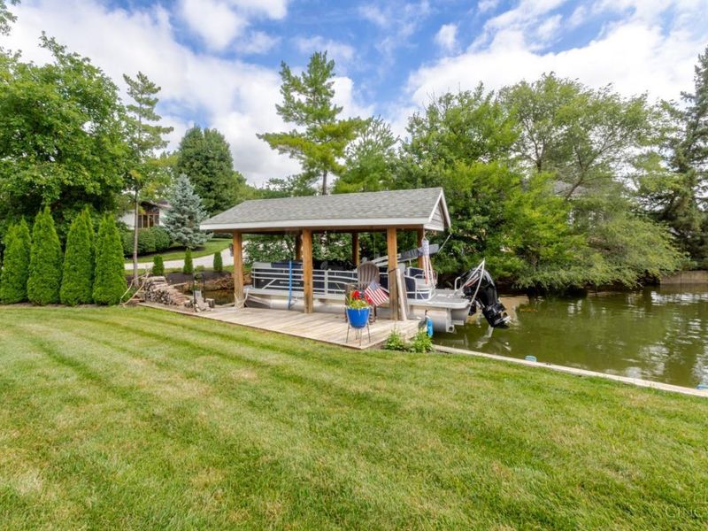 174 Lakengren Drive, Lakengren, OH 45320 Photo 43