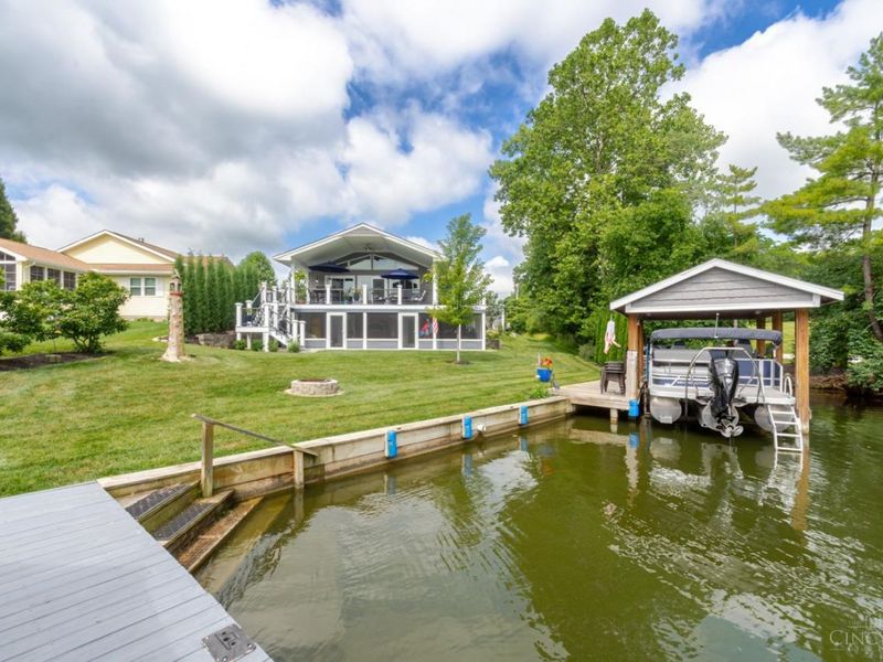 174 Lakengren Drive, Lakengren, OH 45320 Photo 47