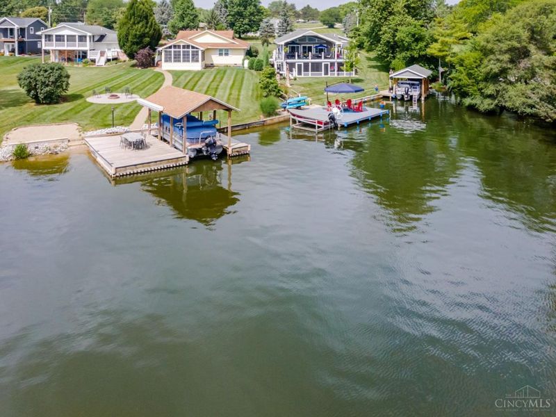 174 Lakengren Drive, Lakengren, OH 45320 Photo 51