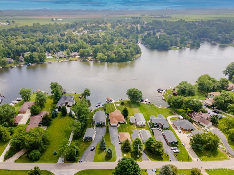 174 Lakengren Drive, Lakengren, OH 45320 Photo 52
