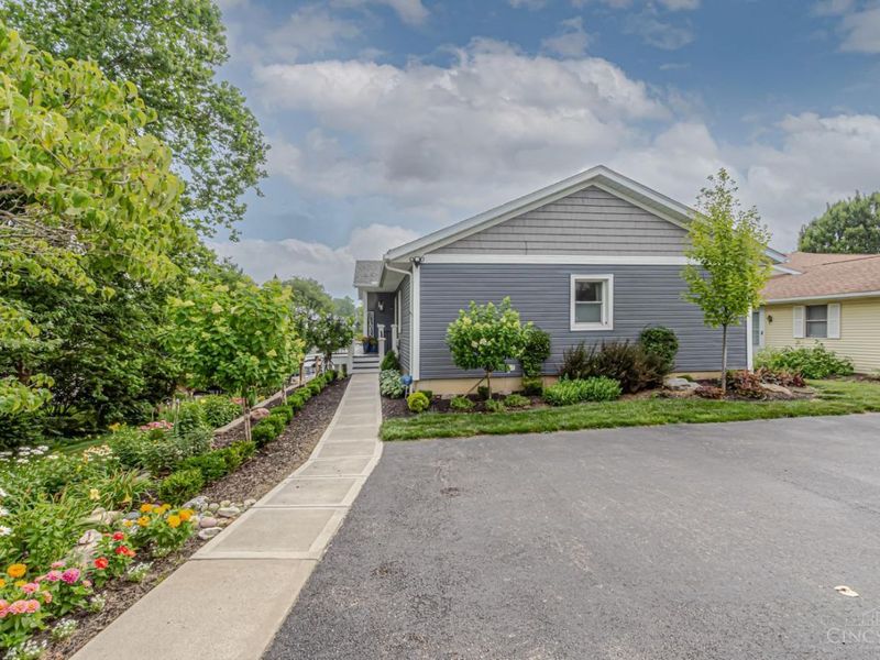 174 Lakengren Drive, Lakengren, OH 45320 Photo 53