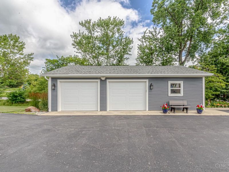 174 Lakengren Drive, Lakengren, OH 45320 Photo 54