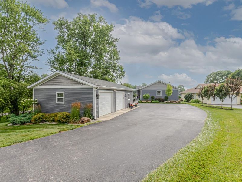 174 Lakengren Drive, Lakengren, OH 45320 Photo 55