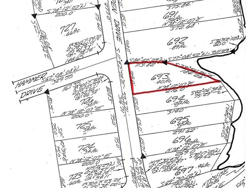 174 Lakengren Drive, Lakengren, OH 45320 Photo 58