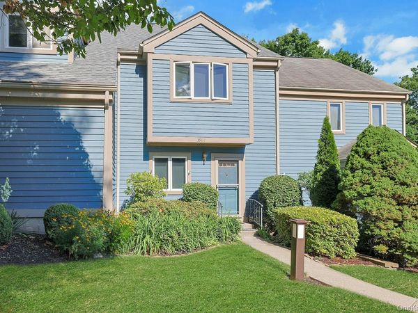 3902 Hickory Court, Peekskill, NY 10566