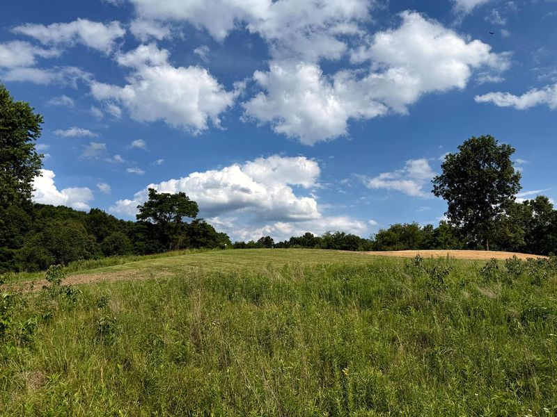 0 Cutlip St, Unit (Tract 5 a, Jackson, OH 45640 Photo 10