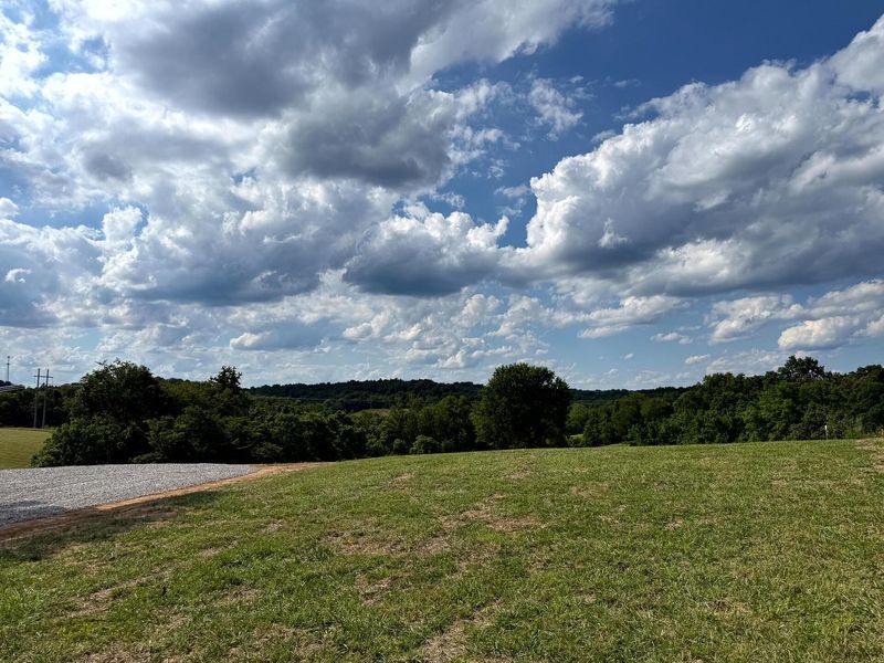 0 Cutlip St, Unit (Tract 5 a, Jackson, OH 45640 Photo 7