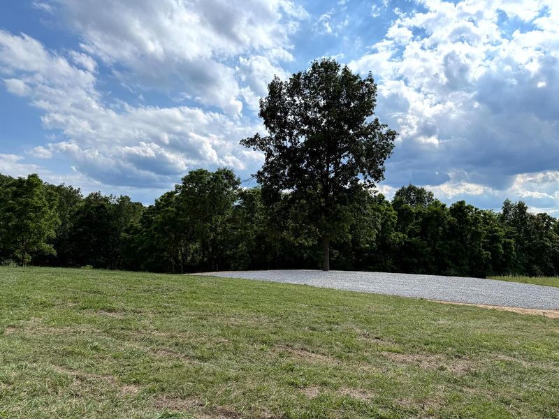 0 Cutlip St, Unit (Tract 5 a, Jackson, OH 45640 Photo 9