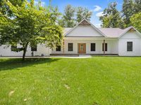 home photo