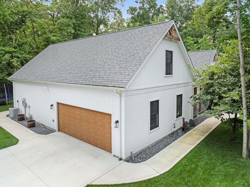 9925 Seneca Drive , Huntsville, OH 43324 Photo 12