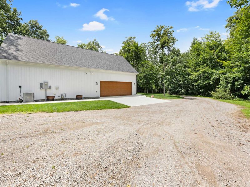 9925 Seneca Drive , Huntsville, OH 43324 Photo 13