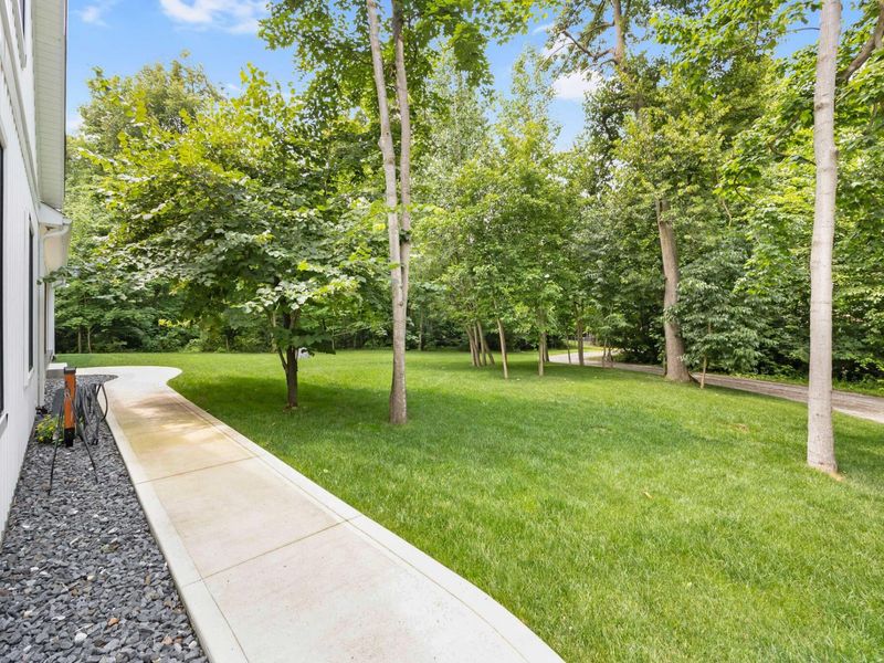 9925 Seneca Drive , Huntsville, OH 43324 Photo 14