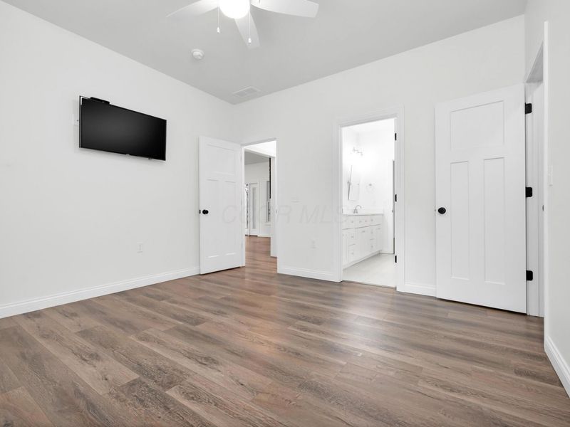9925 Seneca Drive , Huntsville, OH 43324 Photo 40