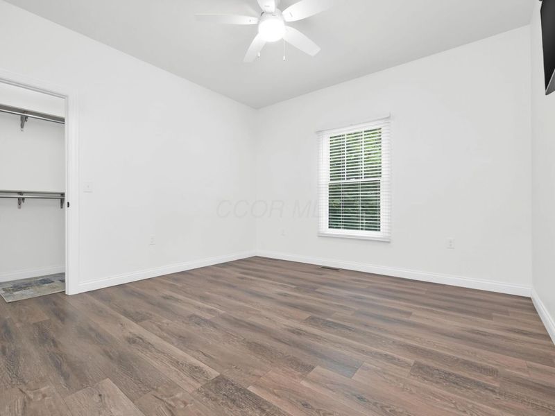 9925 Seneca Drive , Huntsville, OH 43324 Photo 41