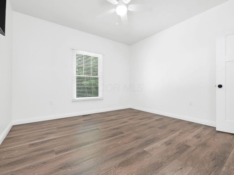 9925 Seneca Drive , Huntsville, OH 43324 Photo 43