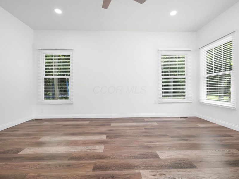 9925 Seneca Drive , Huntsville, OH 43324 Photo 57