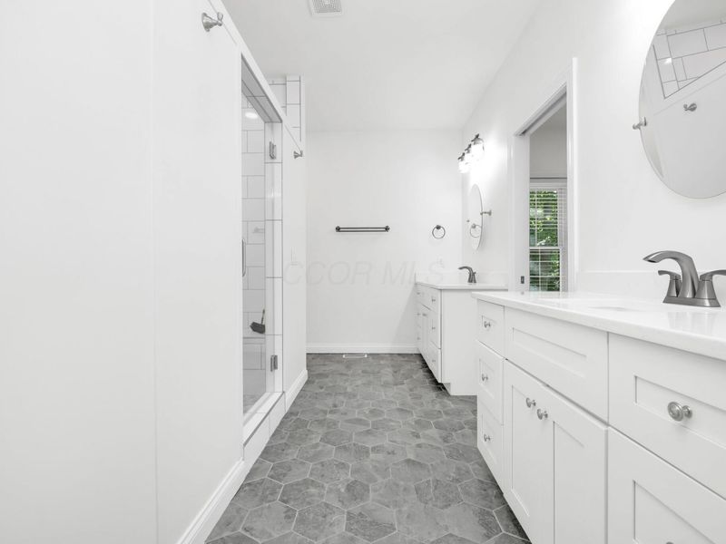 9925 Seneca Drive , Huntsville, OH 43324 Photo 59