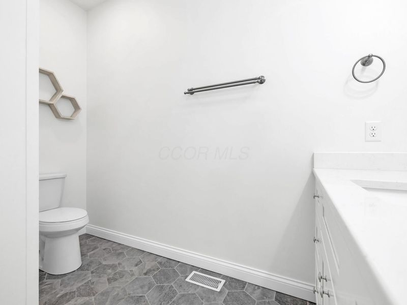 9925 Seneca Drive , Huntsville, OH 43324 Photo 60