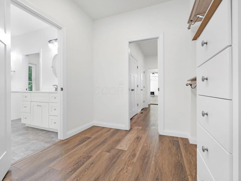 9925 Seneca Drive , Huntsville, OH 43324 Photo 65